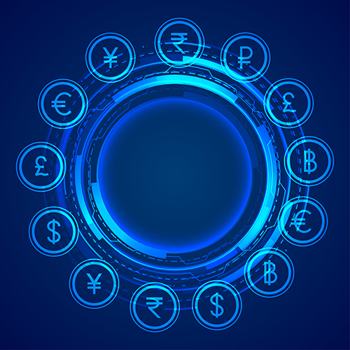 Fintech CTO